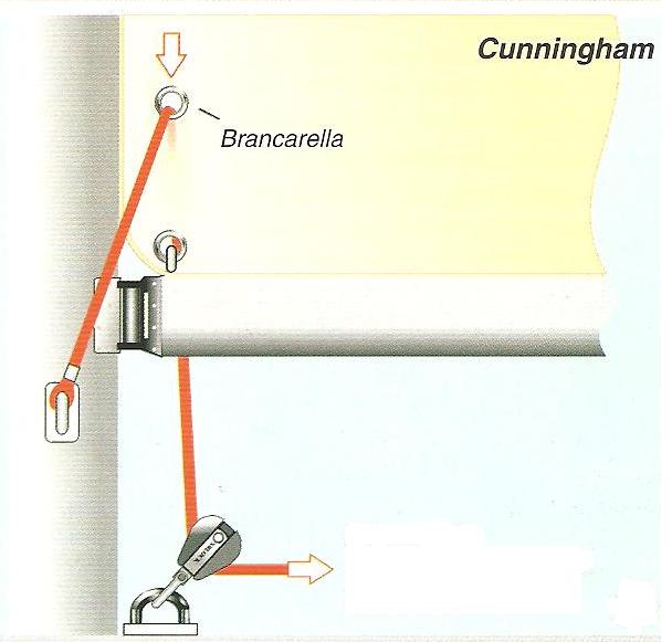 [Immagine: 2009118201734_cunningham 1.JPG]